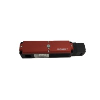 Modul Input Suhu X20AT2222 Komponen Listrik Kontrol Industri