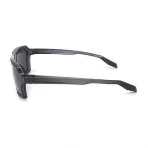 2026 Good Selling Daily Use Sand Proof TR90 <b>Frame</b> Tennis Racing Cycling Leisure Sunglasses for Men Women - Product Image 3
