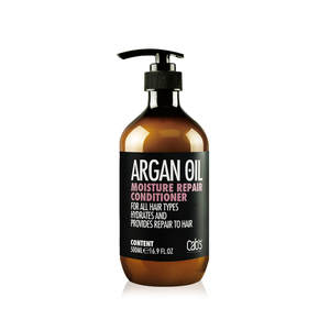 Meilleure crème hydratante nourrissante réparatrice en profondeur anti-frisottis, après-shampoing sans rinçage pour <span class=keywords><strong>cheveux</strong></span> fins <span class=keywords><strong>bouclés</strong></span>, marque privée 2-en-1 - Product Image 1