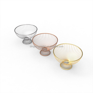 Mother's Day Gifts for Daughters: Thoughtful Stainless Steel Floral Keepsakes
