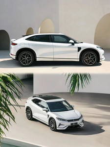 รถยนต์มือสอง ACURA ปี 2024 ระยะทาง 662 กม. รุ่น Transcendent แบบซีดาน ขับเคลื่อนล้อหลัง เบนซิน เกียร์อัตโนมัติ 4 ที่นั่ง 5 ประตู เบาะหนัง หลังคาซันรูฟ กล้องมองหลัง ไฟ LED - Product Image 3