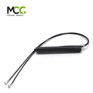 <span class=keywords><strong>Fuser</strong></span> thiết lập lại cầu chì cho Ricoh MP 2554 3054 3554 554 4054 5054 6054 3055 3555 5055 4055 6055 sc544 - Product Image 1