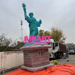 ผลิตที่กำหนดเองขนาดกิจกรรมตกแต่งพองเซนต์เซย่าตัวละครสัญลักษณ์บอลลูน - Product Image 4