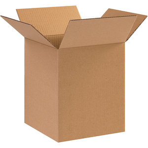 Scatola di cartone ondulato di stoccaggio del fumetto stampata su ordinazione all'<span class=keywords><strong>ingrosso</strong></span> della fabbrica per l'imballaggio in movimento - Product Image 3