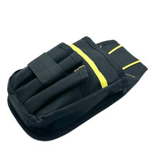 Sac à outils pour voiture, sac professionnel pour outils de teinture de vitres, couteau à racloir, sac utilitaire, pochette Oxford, ceinture de ceinture, organisateur - Product Image 4