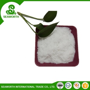 Économique npk <span class=keywords><strong>20</strong></span> <span class=keywords><strong>20</strong></span> <span class=keywords><strong>20</strong></span> l'<span class=keywords><strong>engrais</strong></span> <span class=keywords><strong>foliaire</strong></span> en vente - Product Image 5