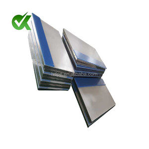 <span class=keywords><strong>HDPE</strong></span> Hockey Sàn Trượt Băng Nhựa Ban Tổng Hợp <span class=keywords><strong>Ice</strong></span> <span class=keywords><strong>Rink</strong></span> Đối Với Con Lăn Trượt Băng Mặt Đất Và Rào Cản - Product Image 2