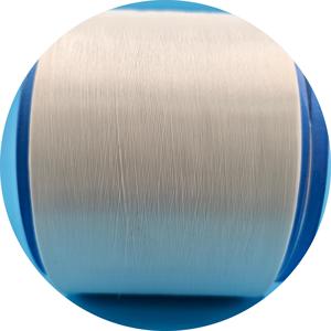 Thermochromic Polyester <span class=keywords><strong>Filament</strong></span> sợi 50D cho dệt may bán buôn Trung Quốc Nhà cung cấp thay đổi màu sắc với nhiệt độ. - Product Image 2