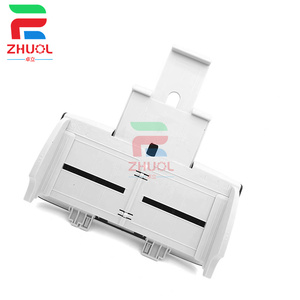 Unité de chute de plateau d'entrée de scanner PA03670-E985 unité de chute d'assemblage de plateau de papier pour <span class=keywords><strong>Fujitsu</strong></span> <span class=keywords><strong>Fi</strong></span>-7160 <span class=keywords><strong>Fi</strong></span>-7260 <span class=keywords><strong>Fi</strong></span>-7180 <span class=keywords><strong>Fi</strong></span>-<span class=keywords><strong>7280</strong></span> 7140 - Product Image 5