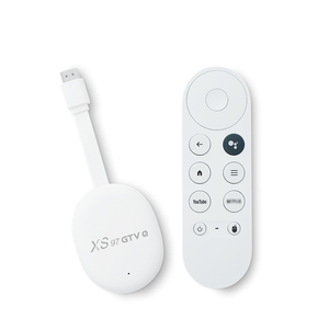 Mini clé TV portable 4K, clé TV Android, processeur quadricœur, Wi-Fi double bande, streaming intelligent, clé TV <span class=keywords><strong>IPTV</strong></span>, prend en charge la lecture vidéo HD - Product Image 6