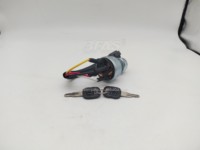 Conjunto de Interruptor de Encendido de Repuesto OEM 110-7887, Nuevo, para Maquinaria Pesada de Construcción - Excavadora, Tractor y Otros Equipos
