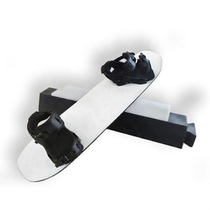 <span class=keywords><strong>Trampoline</strong></span> de Jib <span class=keywords><strong>pour</strong></span> l'entraînement au ski et au snowboard, avec fixations et barre d'équilibre - Product Image 6