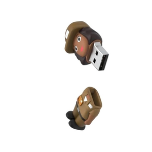 <span class=keywords><strong>แฟลช</strong></span>ไดรฟ์ USB สำหรับจัดส่งจากผู้ให้บริการจัด<span class=keywords><strong>ส่ง</strong></span> | พื้นที่จัดเก็บสุดสร้างสรรค์โปรโมชั่นสำหรับการขนส่งและการจัดส่ง USB ขายดี - Product Image 5