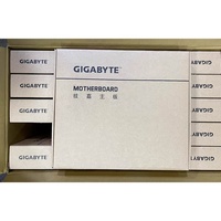 Motherboard Server AMD Baru Asli untuk Gigabyte MZ33-AR0
