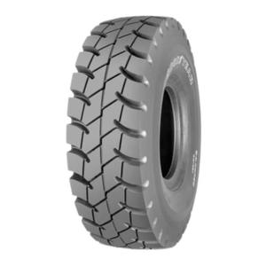 Pneus de camion à benne basculante à prix abordable 27.00R49, motif populaire RM4A+, 2700R49, 27R49, marque de bonne qualité - Product Image 3