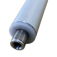 Actuador Lineal con Motor de CC de 24V con Función Impermeable para Instrumentos Cosméticos