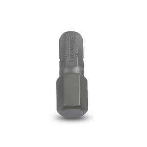 Adaptador de Enchufe Fasmoto 85/25H6 para Herramientas de Reparación de Automóviles - Product Image 2