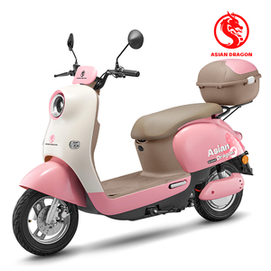 Moto à moteur 1000W, vitesse 50 km/h, autonomie 60-80 km, moto pour adulte 1704585cm - Product Image 1
