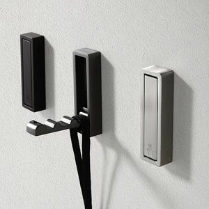 Precio <span class=keywords><strong>de</strong></span> fábrica, ganchos <span class=keywords><strong>para</strong></span> abrigos <span class=keywords><strong>de</strong></span> <span class=keywords><strong>tela</strong></span> <span class=keywords><strong>de</strong></span> aleación <span class=keywords><strong>de</strong></span> zinc y metal, manija <span class=keywords><strong>para</strong></span> muebles, manijas <span class=keywords><strong>para</strong></span> gabinetes <span class=keywords><strong>de</strong></span> cortinas, gancho <span class=keywords><strong>para</strong></span> muebles - Product Image 1