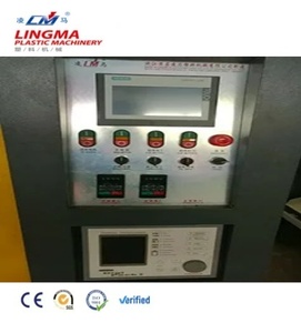 Máquina de Moldeo por Extrusión de Bidones de 4L, Molde de Plástico HDPE para Bidones de 4 <span class=keywords><strong>Litros</strong></span>, Máquina de Moldeo por Soplado para Fabricación de Botellas de 5L - Product Image 2
