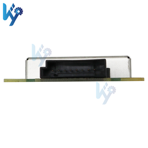 KY muslimoriginal unità di controllo della zavorra A LED di seconda mano Re per <span class=keywords><strong>Opel</strong></span> <span class=keywords><strong>Insignia</strong></span> A G09 08-13 HHella AG0908-13 faro A LED - Product Image 5