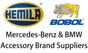 Repuestos para Vehículos HEMILA, Aptos para BMW E81/E90 Serie 1/Serie 3, OE: 11137568566 11137527025 11137585279, Cárter de Aceite del Motor - Product Image 6