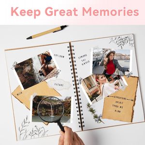Compatible avec l'encre et le papier <span class=keywords><strong>Canon</strong></span> <span class=keywords><strong>Selphy</strong></span> CP1500 CP1300, 4x6 pouces KP-108IN 3 encre + 108 feuilles de papier photo - Product Image 6