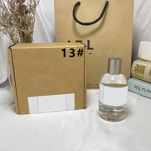 <span class=keywords><strong>Perfume</strong></span> de marca personalizable de alta calidad <span class=keywords><strong>SANTAL</strong></span> <span class=keywords><strong>33</strong></span>/ANOTHER 13/ROSE31/GAIAC 10/THE NOIR 2, <span class=keywords><strong>perfume</strong></span> original de larga duración. - Product Image 2