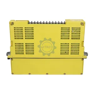 A06B-6093-H113 khuếch đại servo fanuc a06b khuếch đại servo