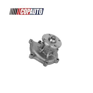 25100-4Z000 BOMBA DE AGUA PARA KIA PREGIO COREAN CAR OEM 25100-4Z000 AUTOPIEZAS BOMBA DE AGUA - Product Image 6