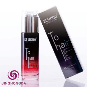 Orocco-manguera de aire para bicicleta de montaña, sistema de ventilación de aire de alta calidad para motocicleta - Product Image 6