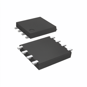 Transistors ECH8653-TL-H 8-SMD, Flat Leads Electronic Circuit Components Manufacturer Channel - Product Image 1