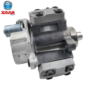 Nuovo 5 ws40699 FB3Q-9B395-BD A2C96176300 pompa di iniezione del carburante Diesel per <span class=keywords><strong>Ford</strong></span> Ranger/Transit 2.2 TDCi codice motore - Product Image 1