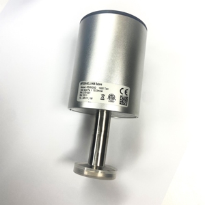 <b>One</b>-button <b>Zeroing</b> Function LI-9496 With 100 TORR 133~332Pa for Wholesales CDG025D for CVD PVD ALD Semiconductor Manufacturing E - Product Image 1