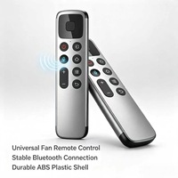 Control Remoto por Voz para Cama Inteligente Ajustable JCXK OEM ODM