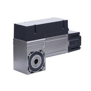 60N fornitori cinesi AC motoriduttore <span class=keywords><strong>elettrico</strong></span> <span class=keywords><strong>motorino</strong></span> <span class=keywords><strong>avvolgibile</strong></span> motorizzato - Product Image 3