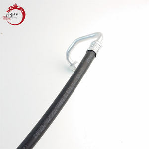 97762-3K110 977623K110 Manguera de Descarga para Hyundai/Kia 97762 3K110 - Product Image 6