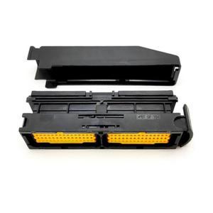 Connettore automatico, connettore <span class=keywords><strong>AHI</strong></span> 90 Pin AH7901-1.5-21-5/15340257, connettore ECU - Product Image 5