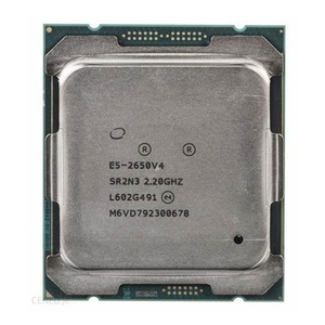 Plateau de processeurs de serveur CPU LGA 2011-<span class=keywords><strong>V3</strong></span> <span class=keywords><strong>E5</strong></span>-2680V4 <span class=keywords><strong>2620</strong></span> 30 2650 2696V4 2682 2683V4 2673V4 2667V4 2660 2676 V4 CPU X99 - Product Image 4