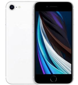 99% ใหม่โทรศัพท์มือถือ11 PRO MAX ของแท้<span class=keywords><strong>ราคา</strong></span>ถูกสำหรับโทรศัพท์รุ่นทั่วโลกโทรศัพท์มือถือ SE2เกรด A + <span class=keywords><strong>SE3</strong></span> XR 11 PRO MAX จัดส่งรวดเร็ว - Product Image 6