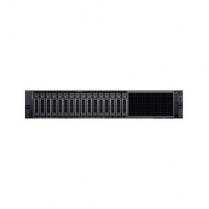 Original R7525 pour serveur rack 2U PowerEdge 32 x DDR4 Mémoire EPYC 7642 1400W 16SFF PCIe Gen4 en stock - Product Image 4