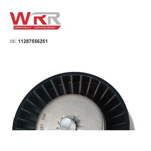 Автозапчасти 11287556251, Натяжной Шкив Натяжного приводного ремня для BMW E81 E87 E88 E82 E93 E92 F10 E89 - Product Image 5