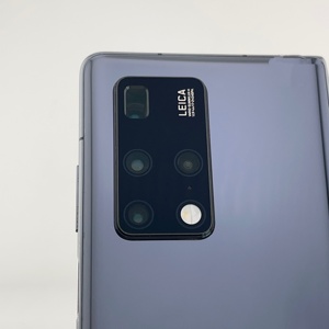 สมาร์ทโฟน Mate X2 พับได้ 5G รองรับซิมคู่ ปลดล็อคแล้ว แรม 8GB ความจุ 512GB รองรับ NFC หน้าจอ OLED รุ่น Global - Product Image 1