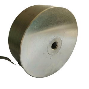 ملف لولبي طاقة تيار مستمر 24 فولت P15056 بجهد 24 فولت لفائف كهرومغناطيسية لإلكتروني من من من من من من من من من من من أجل من - Product Image 2