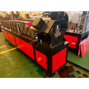 2-3mm kalınlık özel CNC makinesi dairesel tezgah flanş şekillendirme makinesi