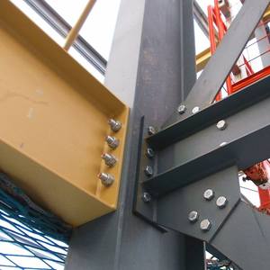 Acier au carbone laminé à chaud ASTM A36 SS400, poutre en H, poutre en I, poutre universelle, acier de construction 220/240/300/360/450/600 HEB260 <span class=keywords><strong>HEA200</strong></span> - Product Image 3