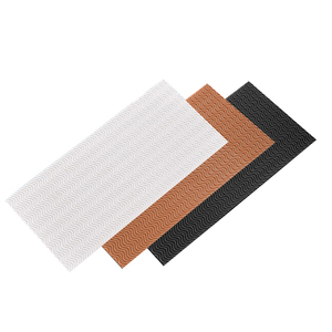 NOUVEAU Coussinets antidérapants protecteurs de semelle de <span class=keywords><strong>chaussure</strong></span> adhésifs, talons hauts antidérapants, coussinets protecteurs de semelle de talon HA01610 - Product Image 5