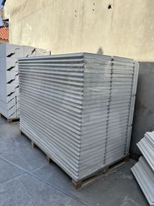 <span class=keywords><strong>Corniche</strong></span> décorative d'isolation pour murs extérieurs en Israël, Faux Stone Design - Product Image 4
