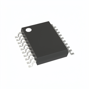 20 LSSOP R5F21164DSP#U0 Electronics Component Embedded In Stock - Product Image 1