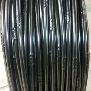 Высококачественная труба для капельного орошения Ldpe для сельского хозяйства по низкой цене - Product Image 6